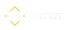 Goldbet.io